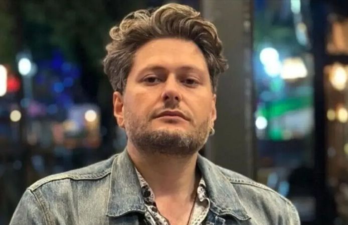 Furkan Bölükbaşı’ndan ‘İslami camiaya’ sert sözler!