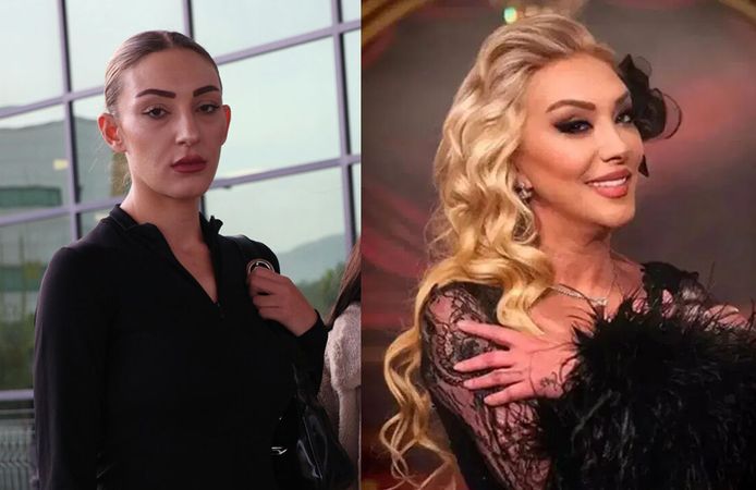 İddianame tamamlandı: Şarkıcı Güllü nasıl öldü?