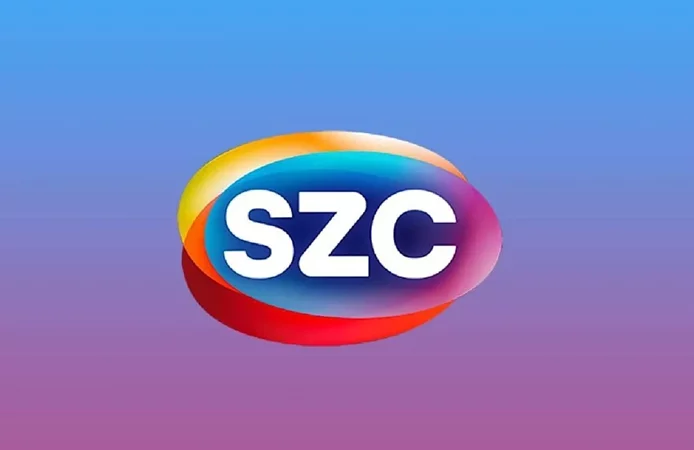 Sözcü TV’de Yılmaz Özdil’in ardından bir istifa daha!