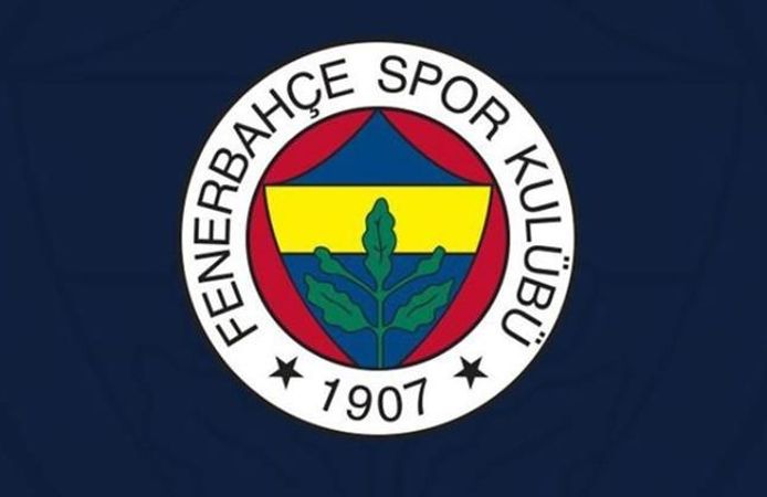 Fenerbahçe’de şok eden ayrılık!