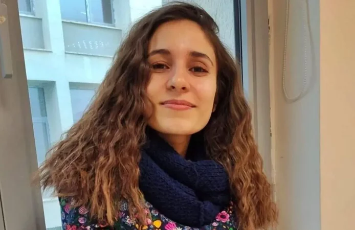 Gülistan Doku dosyasında ABD’deki şüpheli Umut Altaş hakkında yakalama kararı çıkarıldı