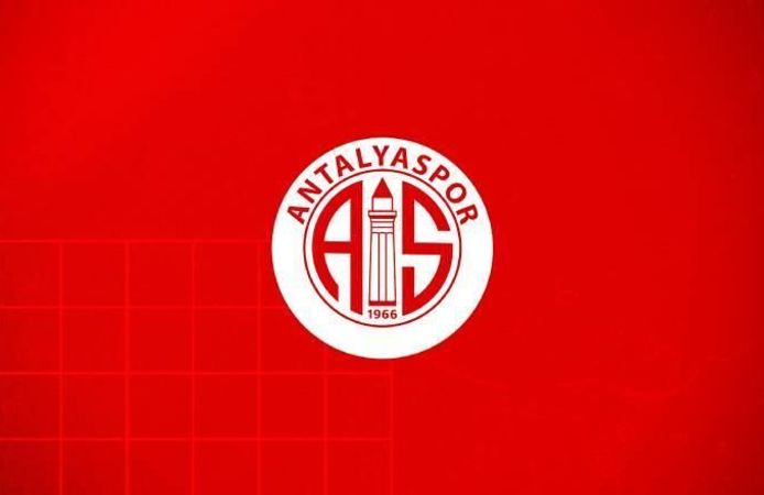 İcralık olan Antalyaspor’un imdadına Fenerbahçe yetişti!