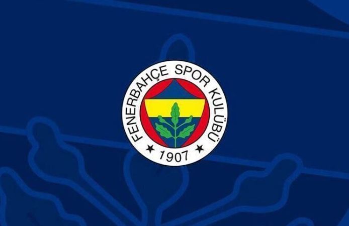 Fenerbahçe’den arka arkaya ayrılık açıklamaları