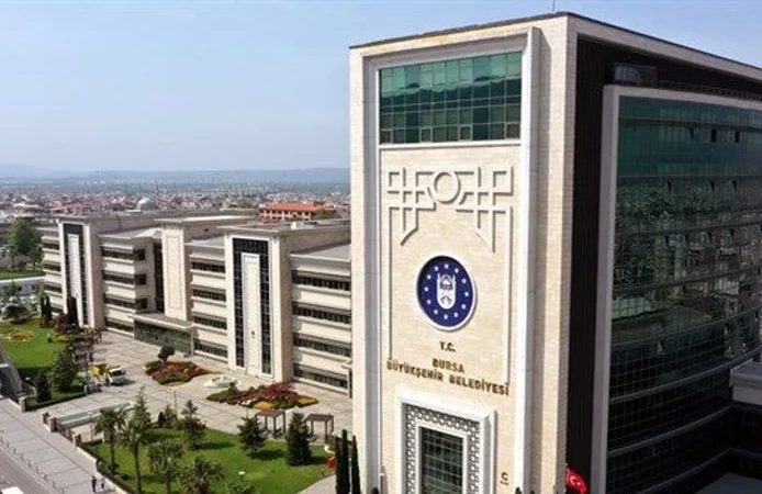 Mustafa Bozbey soruşturmasında 5 tutuklama daha