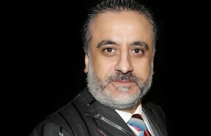 Erol Köse'nin ölümüne ilişkin soruşturmada karar çıktı