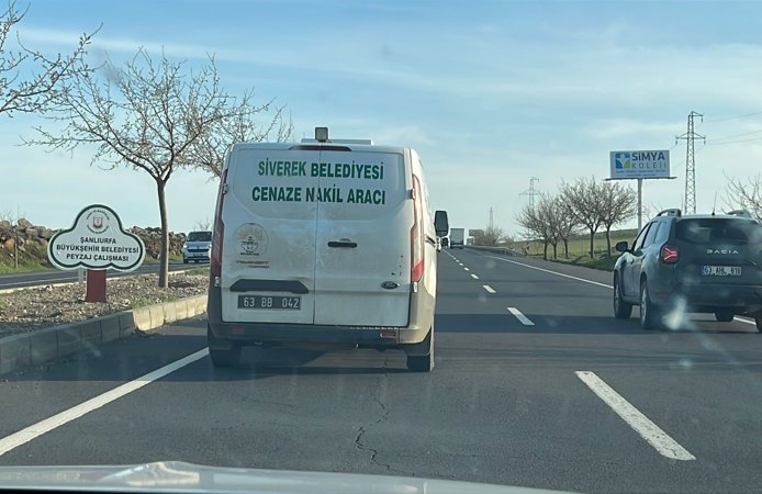 Lise saldırısında 16 kişiyi yaralayan saldırgan toprağa verildi, ailesi koruma altına alındı!