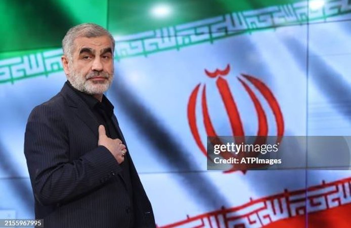 İran: 10 maddelik teklifimiz kabul edilmezse anlaşma olmayacak