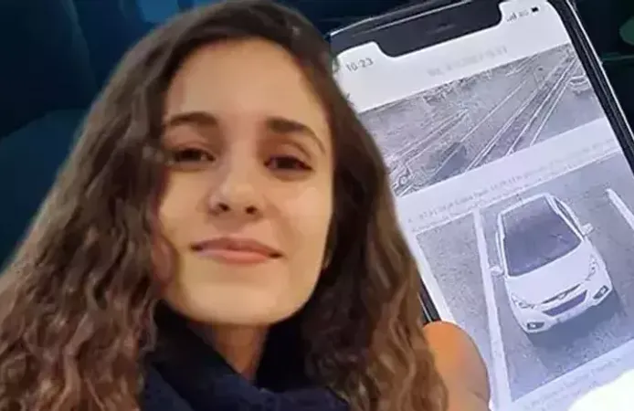 Gülistan Doku soruşturmasında yeni gelişme