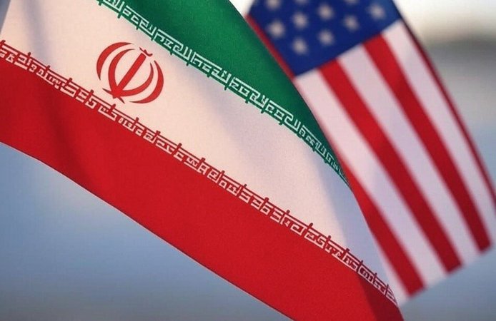 İran’dan Trump'a rest: Abluka sürerse müzakere yok