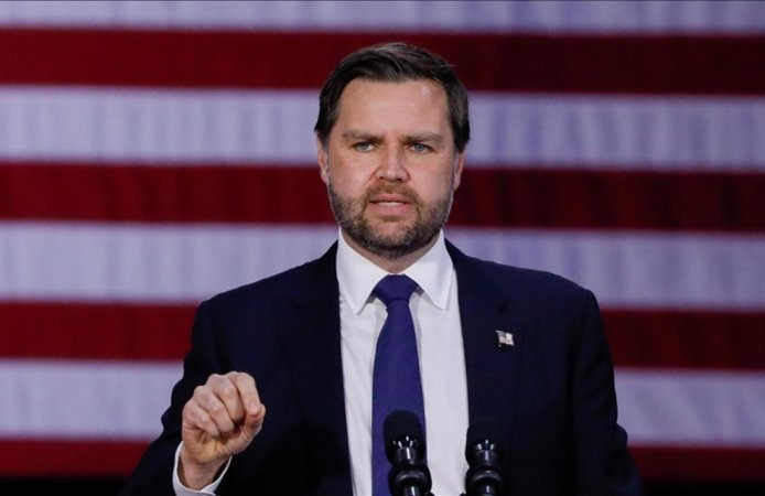 ABD, İran ile müzakere görüşmeleri için Pakistan'a gidiyor