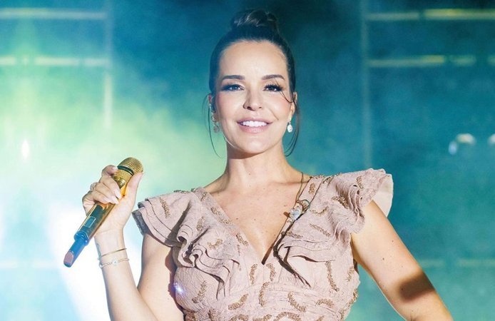 Bengü'nün uyuşturucu test sonucu belli oldu