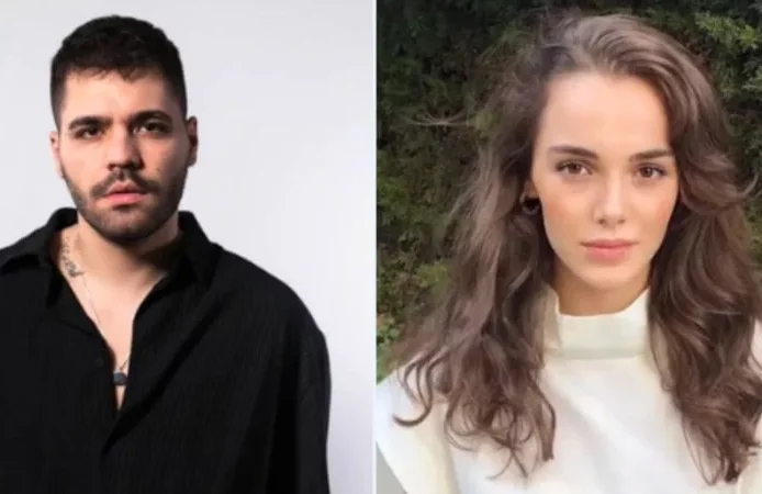 Ünlülere uyuşturucu soruşturması: 3 ismin test sonucu pozitif çıktı