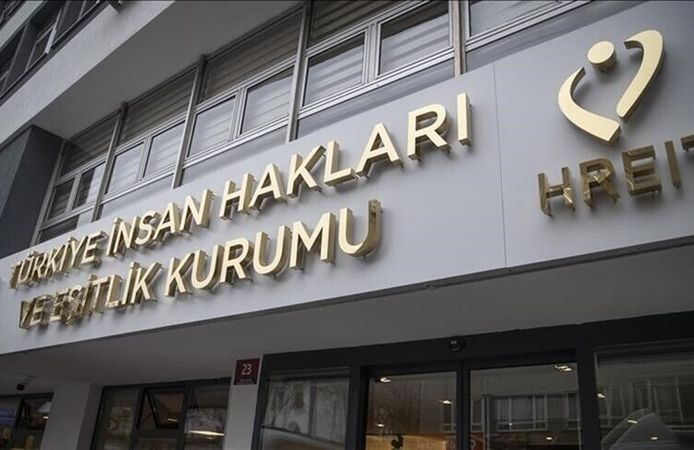 Erkek müşterinin otel rezervasyonunu reddeden otele 'ayrımcılık' cezası