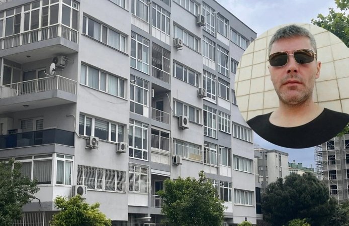 Kendisine saldıran uyuşturucu bağımlısı oğlunu öldürdü