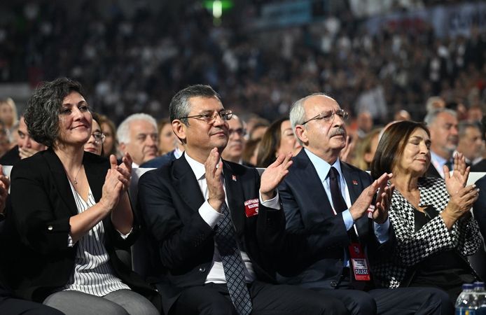 CHP davasında 'mutlak butlan' kararı çıktı: Bundan sonraki nasıl işleyecek?