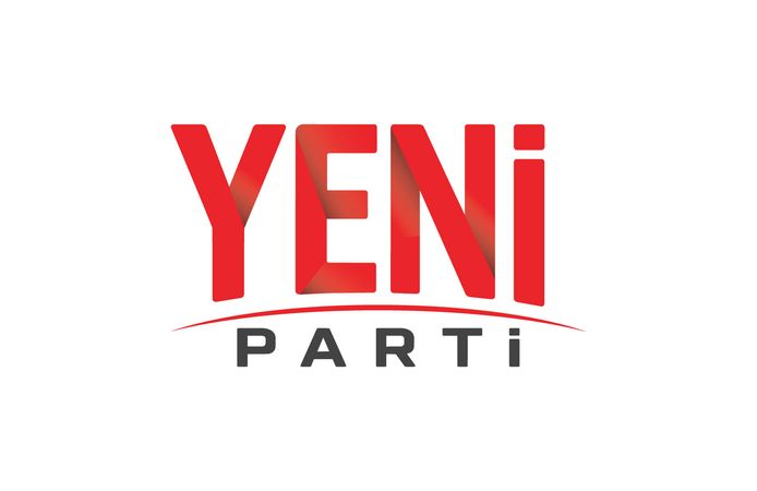 Yeni Parti'nin grup başkanvekilleri belli oldu