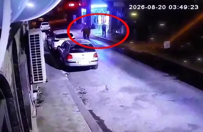 3 kardeşin sır ölümünde yeni gelişme