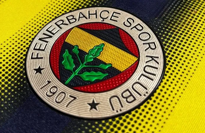 Fenerbahçe’de beklenen ayrılık gerçekleşti!