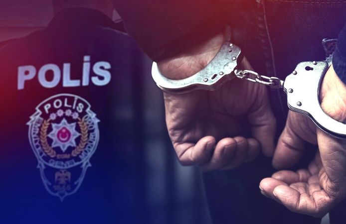 'Çok önemli bir bakan istifa edecek' paylaşımına gözaltı kararı