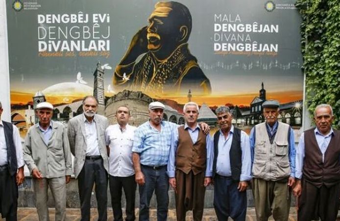 Program belli oldu: Diyarbakır Kültür Yolu Festivali’nde Kürtçe'ye yer yok!