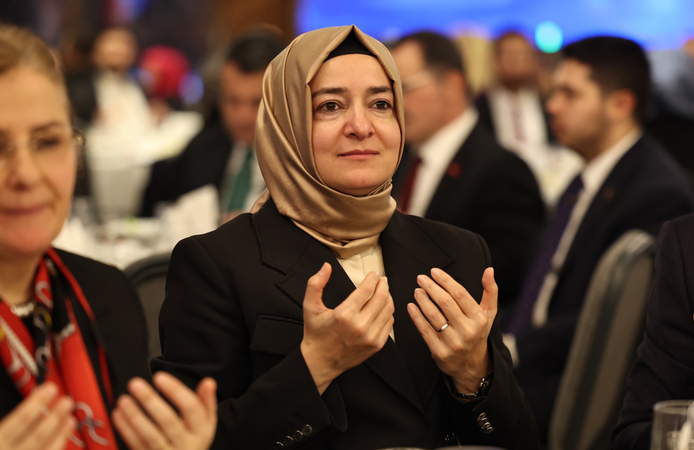 İsmail Küçükkaya: Fatma Betül Sayan Kaya sürekli ağlıyormuş
