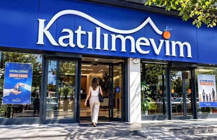 İktisatçı Nazır Kapusuz’dan dikkat çeken Katılımevim iddiası
