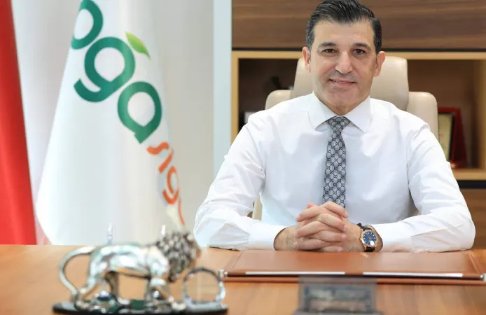 Fon soruşturması: Nihat Kırmızı gözaltına alındı