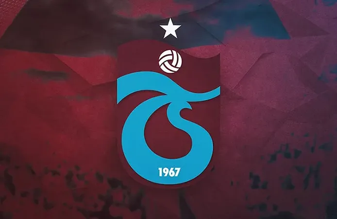Fatih Tekke’nin ardından: Trabzonspor’un yeni hocası belli oldu