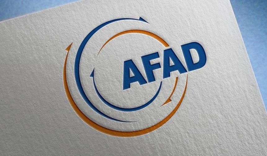 AFAD: İstanbul’da 266 artçı sarsıntı kaydedildi