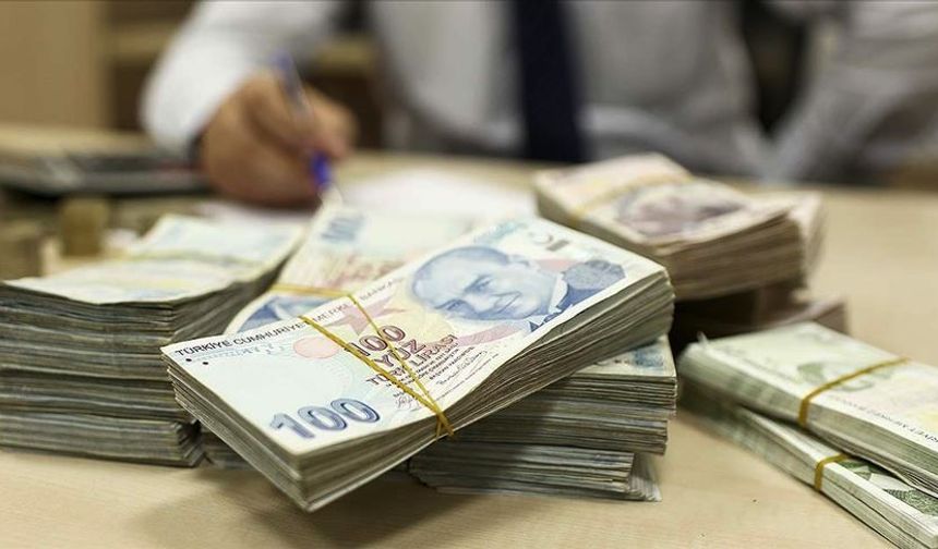 Emekli maaşlarına hangi banka, ne kadar promosyon veriyor?