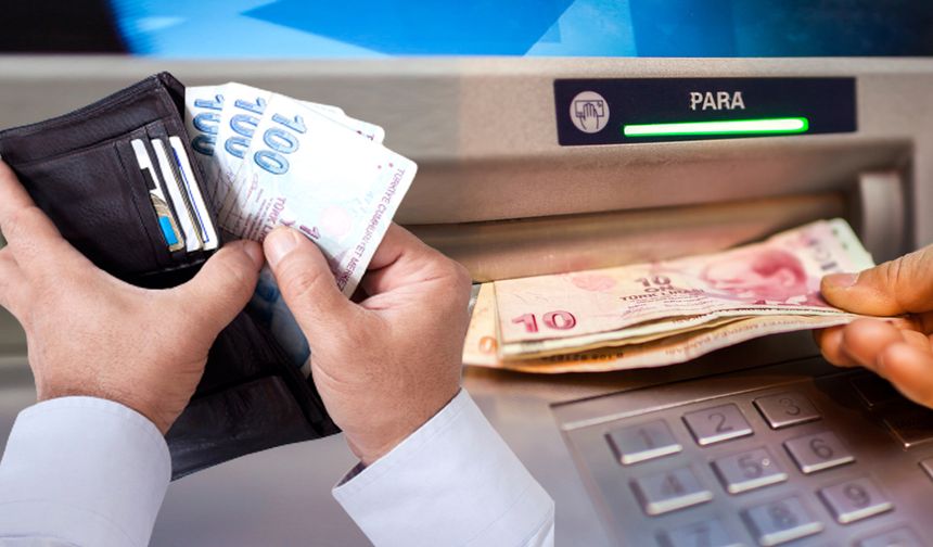 SGK’dan usulsüzlük denetimi: 100 bin kişinin emekliliği iptal edilebilir