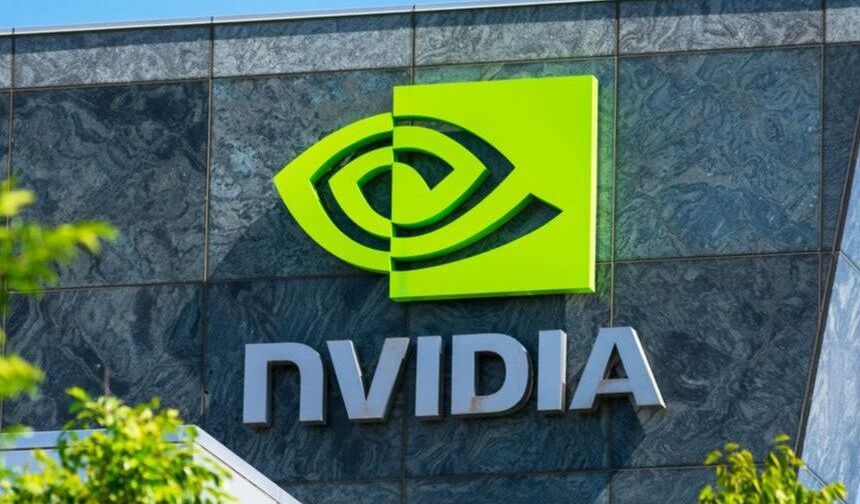 Nvidia gelirlerini yüzde 85 artırdı
