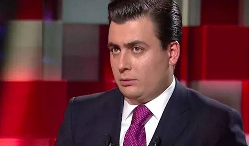 Osman Gökçek'ten CHP'ye: Konserlerde vurgun yaptınız