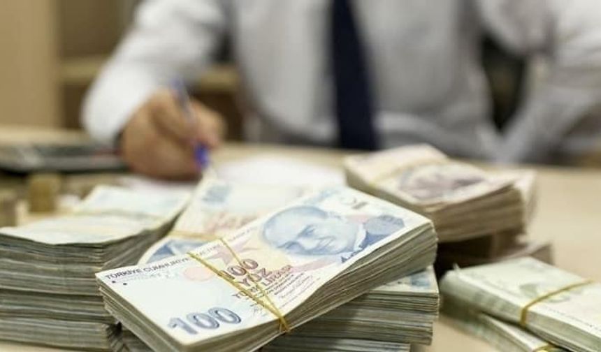 Kur korumalı mevduat uygulaması sona erdi