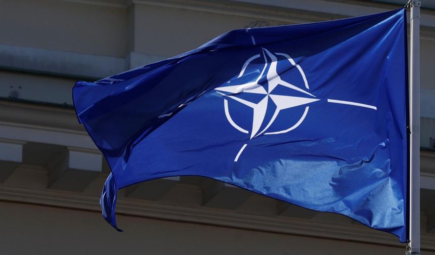 İtalya Savunma Bakanı NATO’yu sorguladı: Var olma nedeni kalmadı