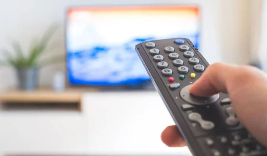 3 Mart 2024 Pazar televizyonda neler var? TV yayın akışında neler var?