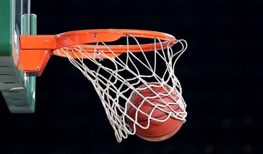 Türkiye Sigorta Basketbol Süper Ligi'nde play-off yarı final programı açıklandı