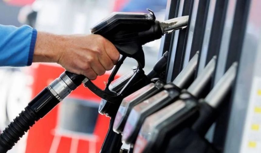 Motorine indirim: Bu geceden itibaren geçerli olacak