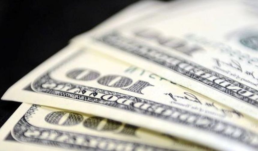 Serbest piyasada döviz açılış fiyatları: Euro ve dolar ne kadar oldu?