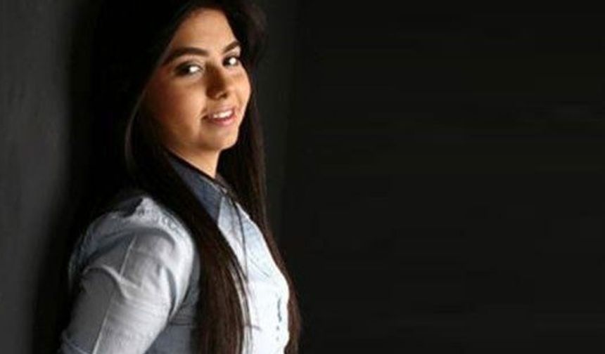 Netflix’ten Münevver Karabulut belgeseli