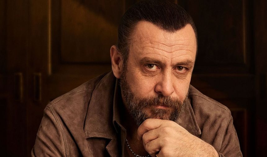 Nejat İşler’den NBC’ye sert çıkış: Yönetmen misin, psikolog musun, papaz mısın?