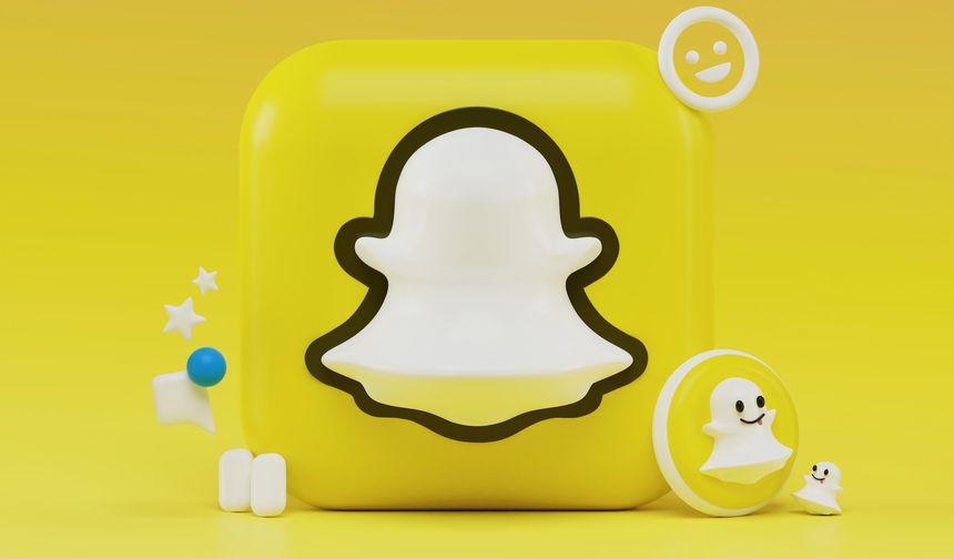 Snapchat’ten tarihi karar