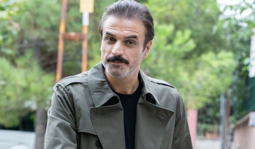 Ufuk Özkan için uygun donör bulundu