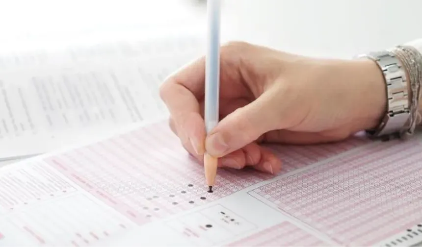 YKS’de oturum ücreti 700 TL!