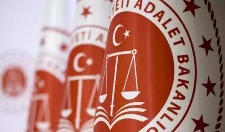 Bakanlıktan, hâkimin 'Özür dilerim, tutuklamak zorundayım' dediği iddiasına yalanlama