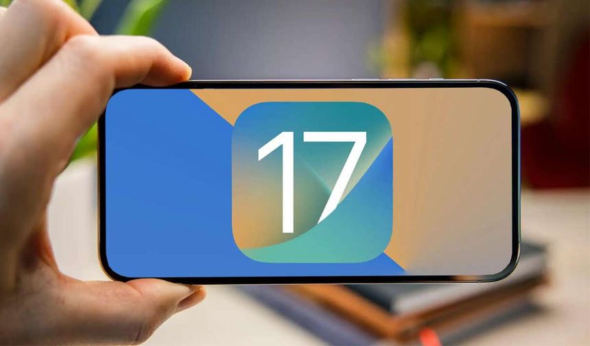 iOS 17.5 ile gelen özellikler neler? iOS 17.5 yenilikleri neler?