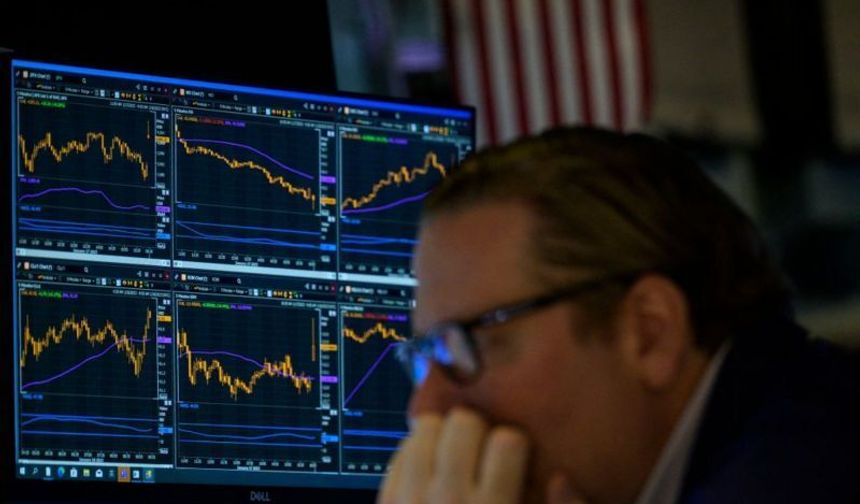 Ekonomistlerden ‘faiz kararı’ yorumu: ‘Bireysele faydası yok’