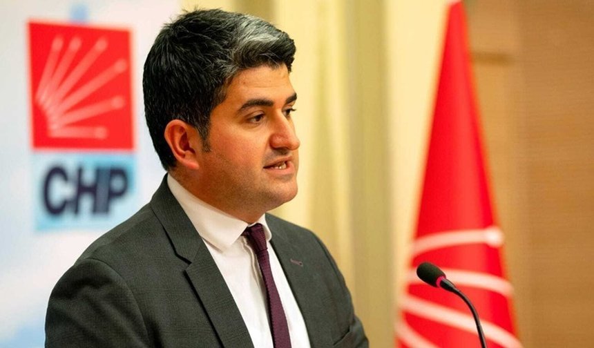 Ataşehir Belediyesi’ne operasyon: Belediye Başkanı Onursal Adıgüzel gözaltında