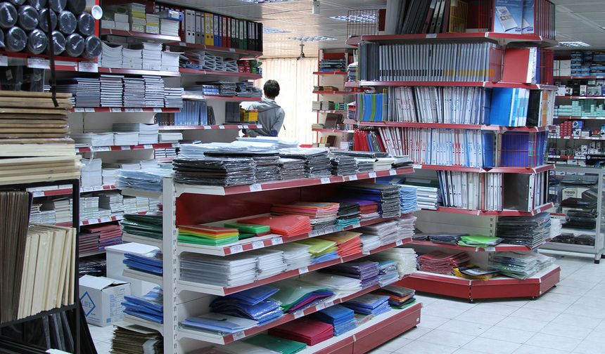 Rapor: Eğitim harcamaları geriledi!