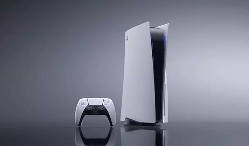 Playstation 6'dan kötü haber!